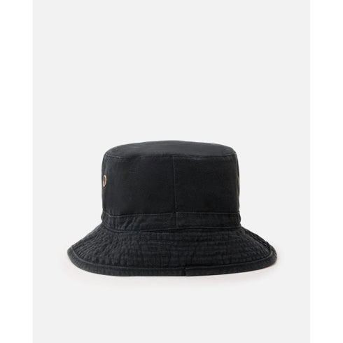 Wetty Icon Bucket Hat